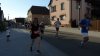 Hauptlauf_2025